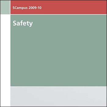 USC Safety PDF